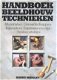 Handboek Beeldhouwtechnieken - 0 - Thumbnail