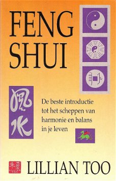 Feng Shui