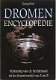 Dromen encyclopedie - 1 - Thumbnail