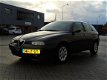 Alfa Romeo 156 Sportwagon - 1.8 t.spark 16v progression NAP - 1 - Thumbnail