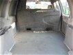 Kia Carnival - 2.9 HPDI EX - 1 - Thumbnail