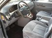 Kia Carnival - 2.9 HPDI EX - 1 - Thumbnail