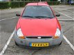 Ford Ka - 1.3 Culture - 1 - Thumbnail