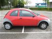 Ford Ka - 1.3 Culture - 1 - Thumbnail