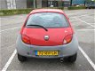 Ford Ka - 1.3 Culture - 1 - Thumbnail