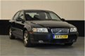 Volvo S80 - 2.4 Comfort 170 PK AUTOMAAT LPG-G3 AIRCO/CRUISE NETJES - 1 - Thumbnail