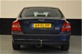 Volvo S80 - 2.4 Comfort 170 PK AUTOMAAT LPG-G3 AIRCO/CRUISE NETJES - 1 - Thumbnail