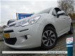 Citroën C3 - 1.2 PURETECH TENDANCE ECC/CRUISE/DAGRIJ.VERLICHTING/BLUETOOTH - 1 - Thumbnail