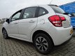 Citroën C3 - 1.2 PURETECH TENDANCE ECC/CRUISE/DAGRIJ.VERLICHTING/BLUETOOTH - 1 - Thumbnail