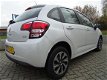 Citroën C3 - 1.2 PURETECH TENDANCE ECC/CRUISE/DAGRIJ.VERLICHTING/BLUETOOTH - 1 - Thumbnail