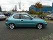 Daewoo Lanos - 1.5 SX - 1 - Thumbnail