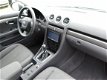 Seat Exeo ST - 1.8 TSI Comfort Edition Airco, Elekt.Pakket. Lmv, Weinig Km - 1 - Thumbnail