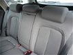 Seat Exeo ST - 1.8 TSI Comfort Edition Airco, Elekt.Pakket. Lmv, Weinig Km - 1 - Thumbnail