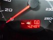 Seat Exeo ST - 1.8 TSI Comfort Edition Airco, Elekt.Pakket. Lmv, Weinig Km - 1 - Thumbnail