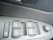 Seat Exeo ST - 1.8 TSI Comfort Edition Airco, Elekt.Pakket. Lmv, Weinig Km - 1 - Thumbnail