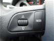 Seat Exeo ST - 1.8 TSI Comfort Edition Airco, Elekt.Pakket. Lmv, Weinig Km - 1 - Thumbnail