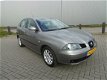 Seat Ibiza - 1.9 TDI Sport - 1 - Thumbnail