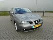 Seat Ibiza - 1.9 TDI Sport - 1 - Thumbnail