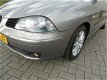 Seat Ibiza - 1.9 TDI Sport - 1 - Thumbnail