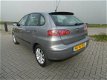 Seat Ibiza - 1.9 TDI Sport - 1 - Thumbnail