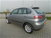 Seat Ibiza - 1.9 TDI Sport - 1 - Thumbnail