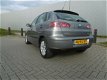 Seat Ibiza - 1.9 TDI Sport - 1 - Thumbnail