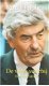 De vrees voorbij, Ruud Lubbers in gesprek met Lo Galbo - 1 - Thumbnail