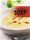 Da's Pas Koken - Soep (Hardcover/Gebonden) - 1 - Thumbnail