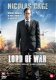 Lord of War DVD met oa Nicolas Cage - 1 - Thumbnail