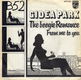 Gidea Park ‎: The Boogie Romance (1979) - 1 - Thumbnail