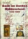 Beek en Donkse Middenstand 1940 - 1960 - 0 - Thumbnail