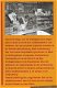Beek en Donkse Middenstand 1940 - 1960 - 1 - Thumbnail