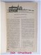 [1948] Radio Bulletin , 17e Jaargang 1948, U.M. De Muiderkring Radio Bulletin , 17e Jaargang 1948, g - 2 - Thumbnail