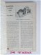 [1948] Radio Bulletin , 17e Jaargang 1948, U.M. De Muiderkring Radio Bulletin , 17e Jaargang 1948, g - 3 - Thumbnail