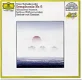 CD - Tschaikowsky Symphonie nr.5 - 0 - Thumbnail