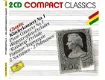 CD -Chopin - Klavierkonzert no.1 - 0 - Thumbnail