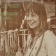 Saffron (Summerfield) ‎– Salisbury Plain (original) vinylLP- 1974 ORIGINAL!!! - 1 - Thumbnail