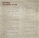 Saffron (Summerfield) ‎– Salisbury Plain (original) vinylLP- 1974 ORIGINAL!!! - 3 - Thumbnail