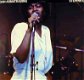 Joan Armatrading - Steppin' Out- vinylLP- 1979 -oft Rock /Funk review copy neverplayed NM - 1 - Thumbnail
