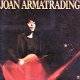 Joan Armatrading-Joan Armatrading vinylLP- 1976 -oft Rock /Funk review copy neverplayed NM - 1 - Thumbnail