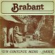 LP - BRABANT - D'n Contente mens - MOEK - 0 - Thumbnail
