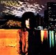 Patrick Moraz - Patrick Moraz vinylLP- 1978 -Latin, Synth-pop, - review copy neverplayed NM - 1 - Thumbnail