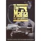 The Mafia The Documentary 2 DVD (Nieuw/Gesealed) - 1 - Thumbnail