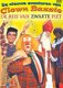Nieuwe Avonturen van Clown Bassie - De Reis Van Zwarte Piet DVD - 1 - Thumbnail