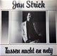 LP - Jan Strick - Tussen tij en ontij - 0 - Thumbnail