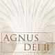 Agnus Dei 2 CD - 1 - Thumbnail