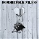 LP - Dommelvolk - NR. 100 - 0 - Thumbnail