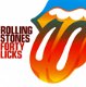 The Rolling Stones ‎– Forty Licks 2 CD Nieuw - 1 - Thumbnail