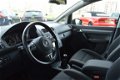 Volkswagen Touran - 1.2 TSI BMT COMFORTLINE Business 7Pers - 1 - Thumbnail