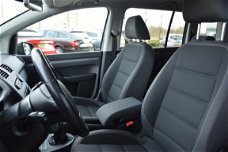 Volkswagen Touran - 1.2 TSI BMT COMFORTLINE Business 7Pers